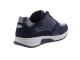 Gabor 0106.01.012 blauw