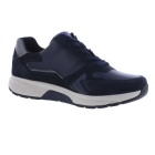 Gabor 0106.01.012 blauw