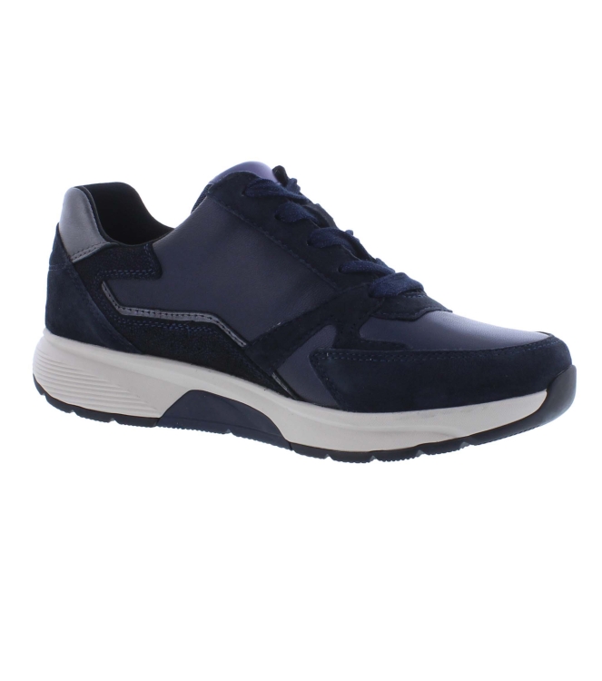 Gabor 0106.01.012 blauw