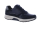 Gabor 0106.01.012 blauw