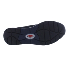 Gabor 0106.01.012 blauw
