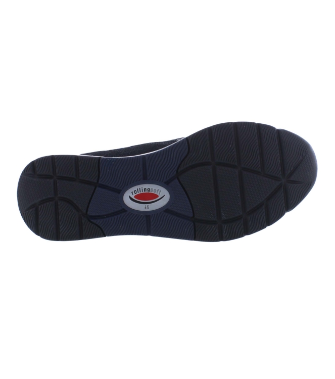 Gabor 0106.01.012 blauw