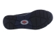 Gabor 0106.01.012 blauw