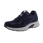 Gabor 0306.02.002 blauw