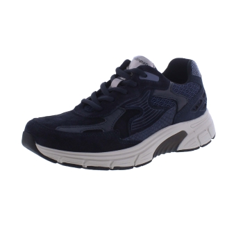 Gabor 0306.02.002 blauw