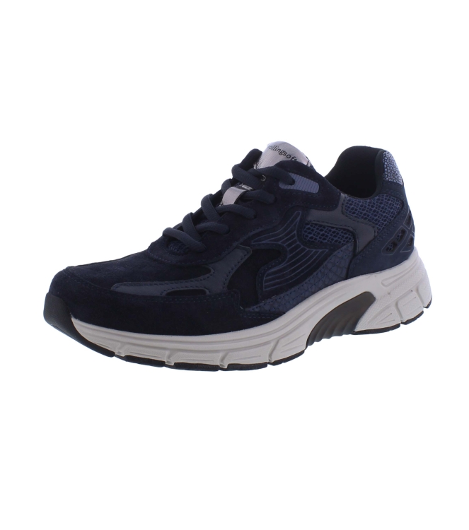 Gabor 0306.02.002 blauw