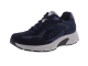 Gabor 0306.02.002 blauw