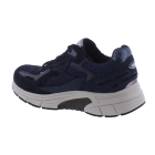 Gabor 0306.02.002 blauw