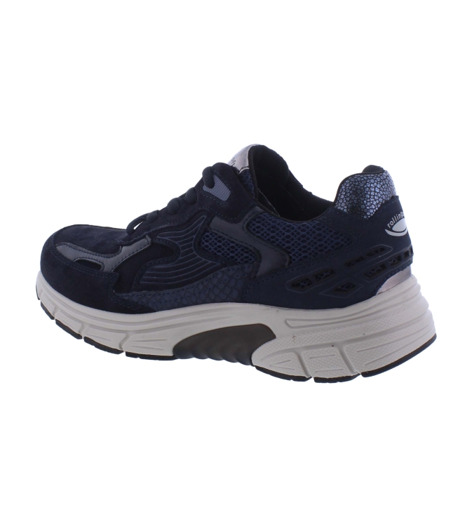 Gabor 0306.02.002 blauw