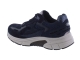 Gabor 0306.02.002 blauw