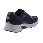 Gabor 0306.02.002 blauw
