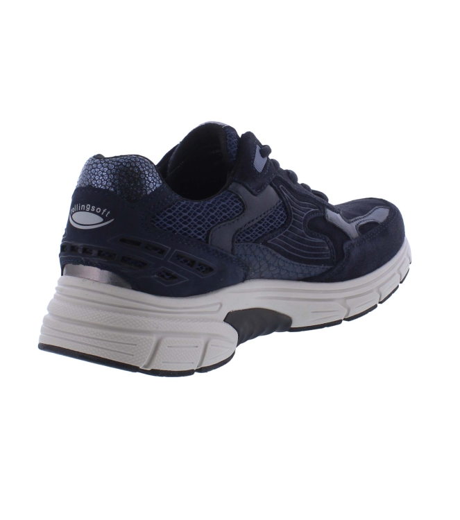 Gabor 0306.02.002 blauw