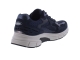Gabor 0306.02.002 blauw