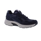 Gabor 0306.02.002 blauw