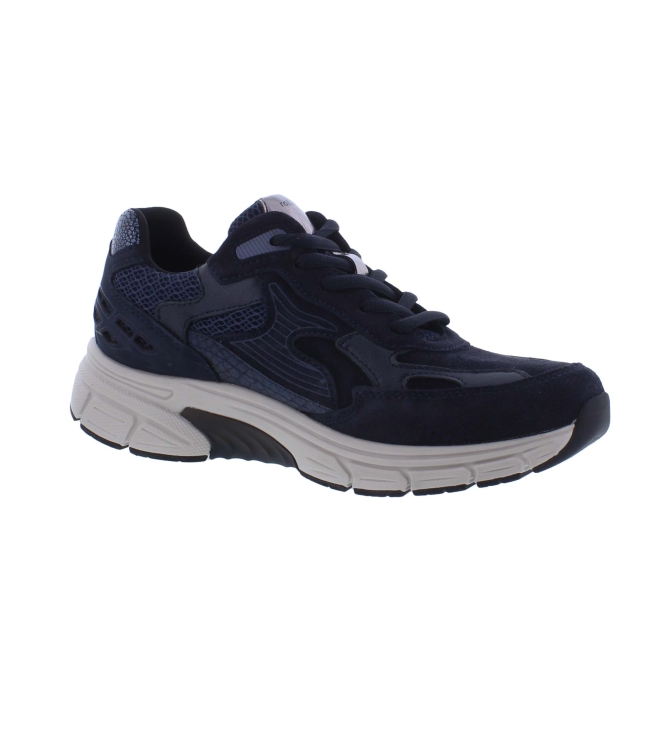 Gabor 0306.02.002 blauw
