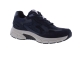 Gabor 0306.02.002 blauw