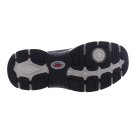 Gabor 0306.02.002 blauw