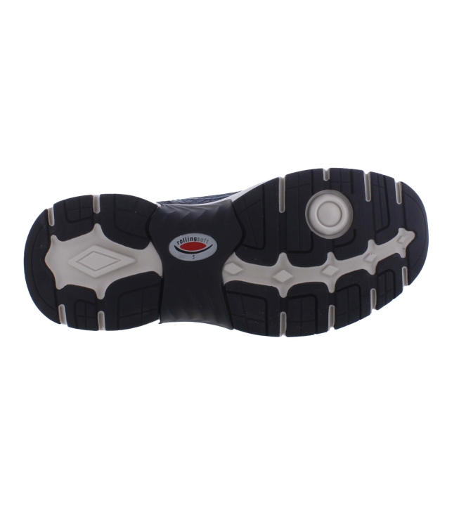 Gabor 0306.02.002 blauw