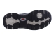 Gabor 0306.02.002 blauw