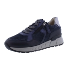 Gabor 6023.01.002 blauw