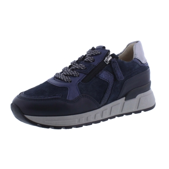 Gabor 6023.01.002 blauw