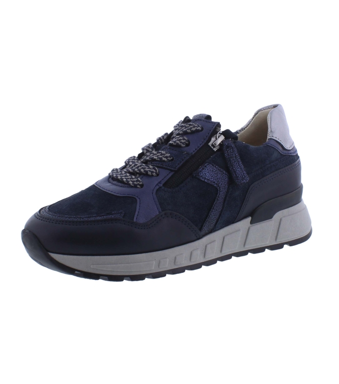 Gabor 6023.01.002 blauw