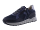 Gabor 6023.01.002 blauw