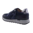 Gabor 6023.01.002 blauw