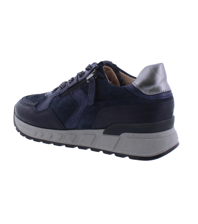 Gabor 6023.01.002 blauw