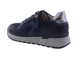 Gabor 6023.01.002 blauw