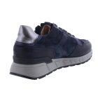 Gabor 6023.01.002 blauw