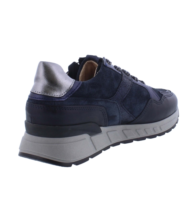 Gabor 6023.01.002 blauw