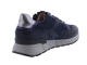Gabor 6023.01.002 blauw