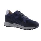 Gabor 6023.01.002 blauw