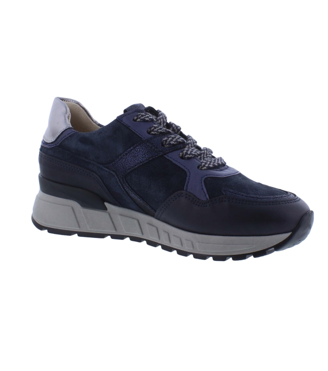 Gabor 6023.01.002 blauw
