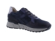 Gabor 6023.01.002 blauw