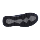 Gabor 6023.01.002 blauw