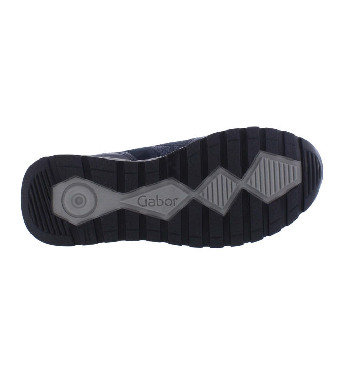 Gabor 6023.01.002 blauw