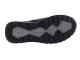 Gabor 6023.01.002 blauw