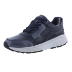 Xsensible 33000.3 Golden Gate Lady blauw
