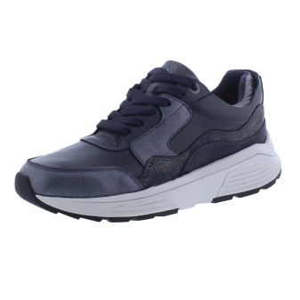 Xsensible 33000.3 Golden Gate Lady blauw