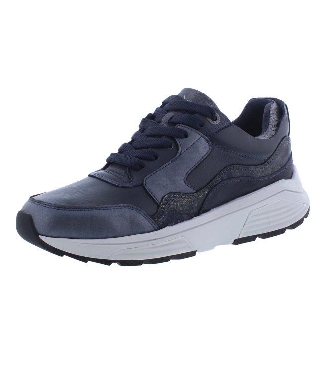Xsensible 33000.3 Golden Gate Lady blauw