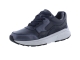 Xsensible 33000.3 Golden Gate Lady blauw