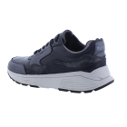 Xsensible 33000.3 Golden Gate Lady blauw