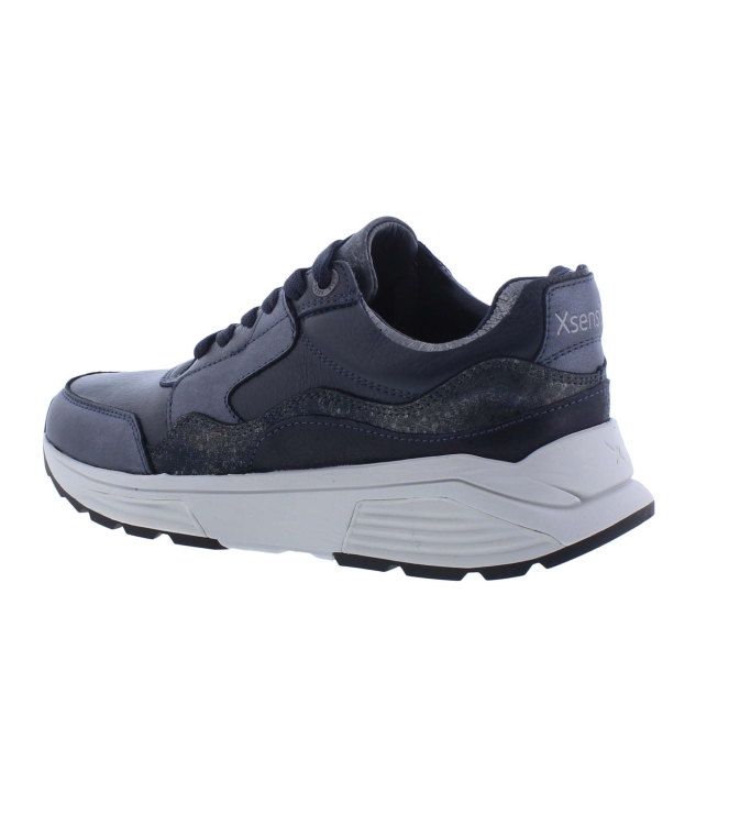 Xsensible 33000.3 Golden Gate Lady blauw