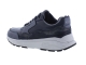 Xsensible 33000.3 Golden Gate Lady blauw