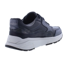 Xsensible 33000.3 Golden Gate Lady blauw