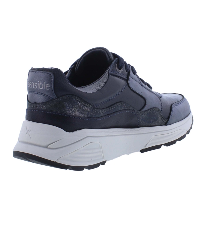 Xsensible 33000.3 Golden Gate Lady blauw