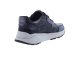 Xsensible 33000.3 Golden Gate Lady blauw
