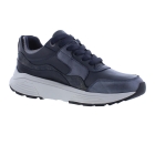 Xsensible 33000.3 Golden Gate Lady blauw